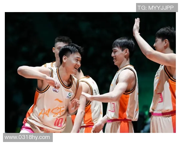 CBA北区与南区激战正酣精彩直播尽在眼前不容错过