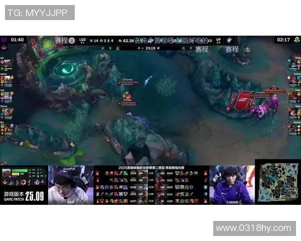 FLV直播技术革新体育赛事观看体验：技术优势、互动体验、赛事回放与未来展望